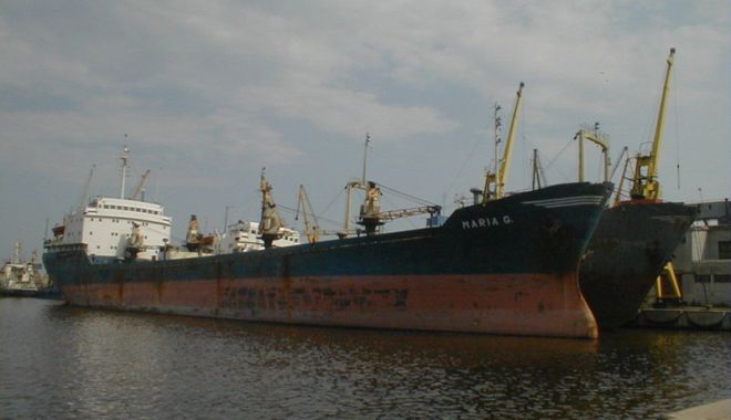 Flota comercială a României, acum 20 de ani (V) - flotacomercialaaromaniei-1536504472.jpg