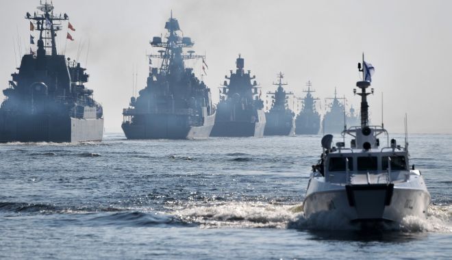 Se dau lupte grele în Marea Neagră: rușii s-au retras strategic și lansează lovituri cu sisteme de rachete - flotarusiavladimirputinrazboinav-1654594458.jpg