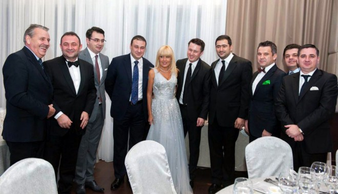 Deputatul constănțean Florin Gheorghe a plecat după Elena Udrea - flotingheorghe-1391189968.jpg