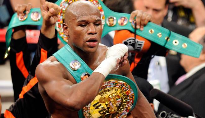 Box: Floyd Mayweather dă asigurări că meciul cu Andre Berto va fi ultimul din carieră - floyd-1440756212.jpg