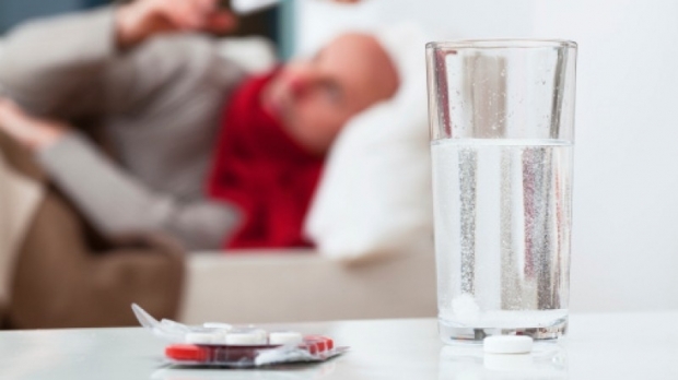 GRIPA IA VIEȚI PE BANDĂ RULANTĂ! Încă două decese în ultimele ore - flu62754400-1519129150.jpg