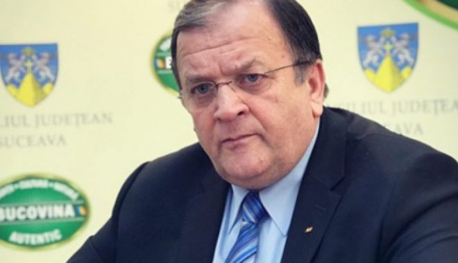 Flutur: Nicolae Ciucă propunerea PNL de premier. Propunerea a venit din partea lui Cîțu - flutur-1637241349.jpg
