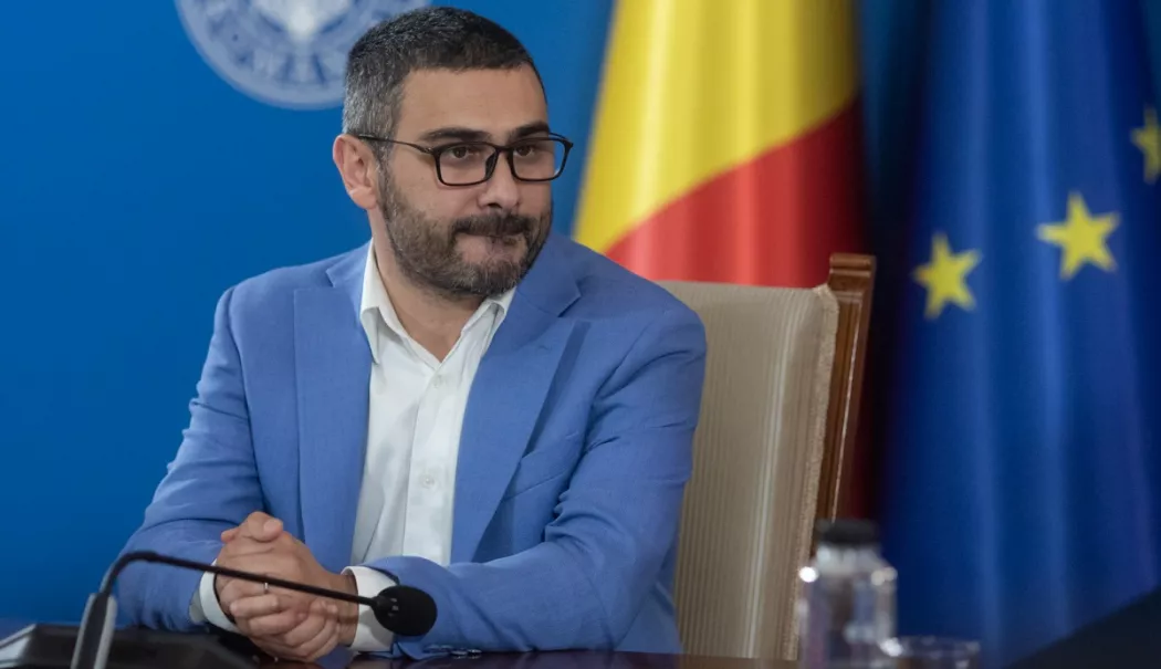 Ministrul Muncii va propune în coaliție sprijin financiar pentru pensionarii cu venituri mici - fm-1768935381.webp