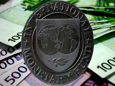 FMI: Economia globală a intrat într-o nouă fază periculoasă - fmi-1316548101.jpg