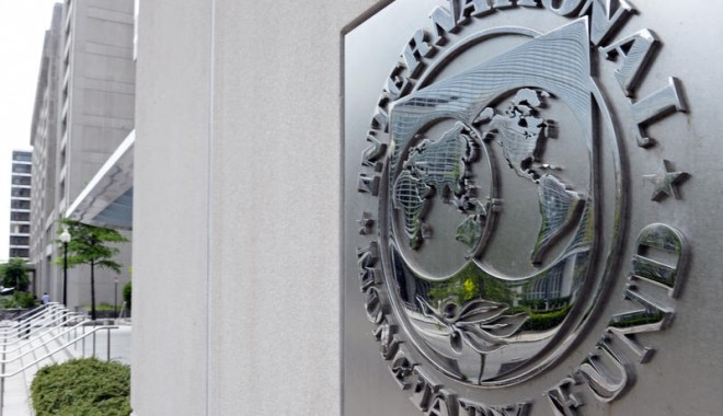 Board-ul FMI a aprobat a șasea revizuire a acordului cu România, disponibilizând 514 milioane euro - fmi-1348850464.jpg