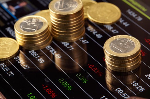 O echipă a FMI vine în România în perioada 6 - 14 noiembrie - fmi-1350379942.jpg