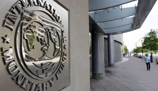 FMI acordă un ajutor pentru Mali - fmi-1359509265.jpg