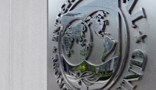 Boardul FMI discută astăzi solicitarea României pentru un nou acord stand-by - fmi-1380263271.jpg