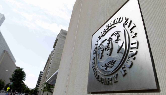 FMI recomandă României amânarea măsurilor de relaxare fiscală pentru 2017 - fmi-1457971855.jpg