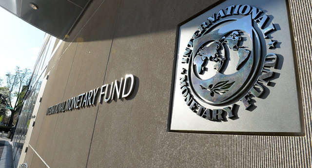 FMI avertizează România legat de majorările de salarii - fmi-1478078389.jpg