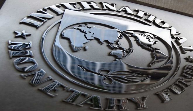 Avertismentul dur al FMI: 