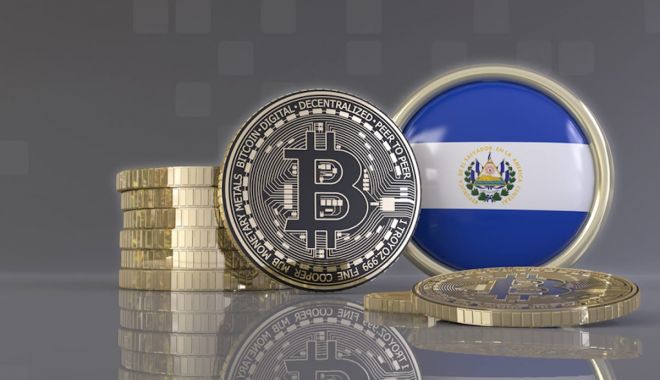 FMI avertizează El Salvador cu privire la adoptarea Bitcoin ca monedă oficială - fmiavertizeaza-1637675482.jpg