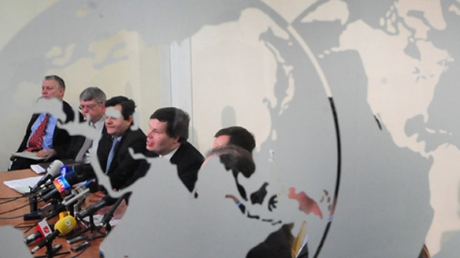 FMI revine astăzi în România - fmifranks10793100-1319529938.jpg