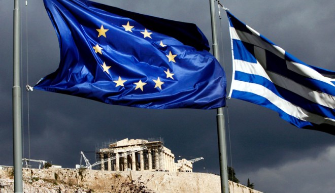Anunț șoc! FMI vrea să oprească sprijinul pentru Grecia - fmigrecia-1343051227.jpg