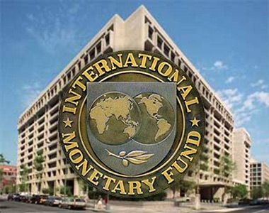 FMI își reduce previziunile de crește a economiei mondiale - fmireduce-1421740304.jpg