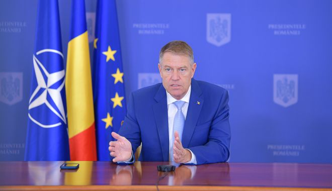 Iohannis: 