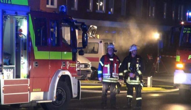 Doi români au murit într-un incendiu, în Germania - foc-1568304847.jpg