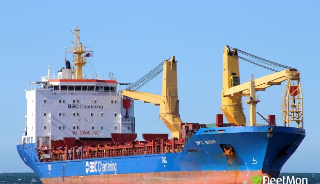 Focare de covid pe două nave în portul Kiel - focaredecovidpedouanaveinportulk-1637599223.jpg