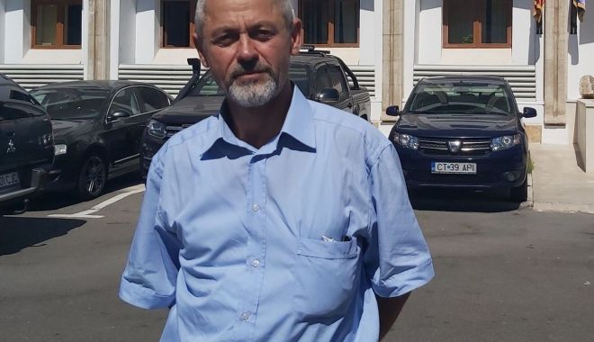 AUR a decis excluderea deputatului Dumitru Focșa din partid - focsaaurconstantab-1673162595.jpg