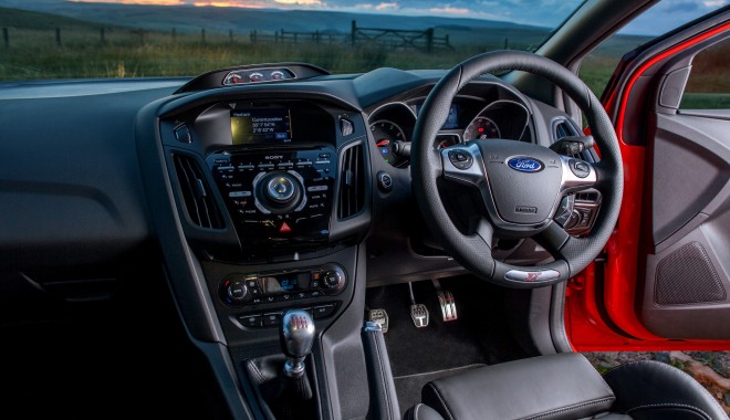 Tu știi de au britanicii volanul pe dreapta? - focusst21-1412929497.jpg