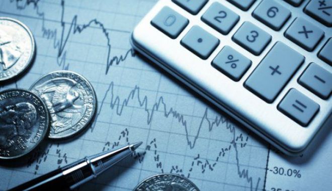 Eurostat, în dezacord cu Guvernul privind Fondul Suveran - fod-1523982961.jpg