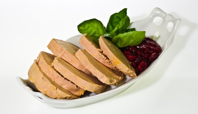 Foie gras, interzis în California - foiegras-1341333104.jpg