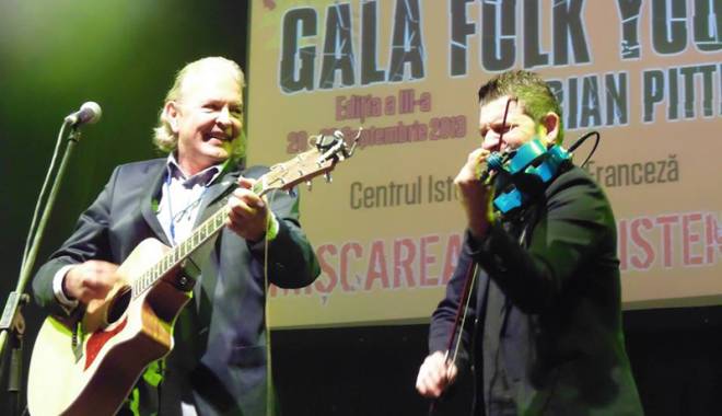 Nicu Alifantis, în Vamă - folk-1438273985.jpg