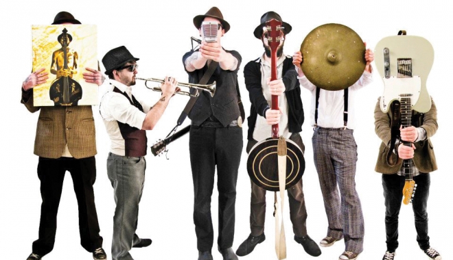 Povestea boemă a Costineștiului, împletită cu muzică folk - folk-1503665104.jpg