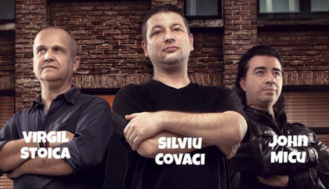 Seară de folk și rock - folk-1545409244.jpg