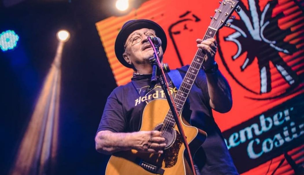 O selecție remarcabilă de artiști la Folk Fest Remember Costinești - folk-fest-1725033080.jpg