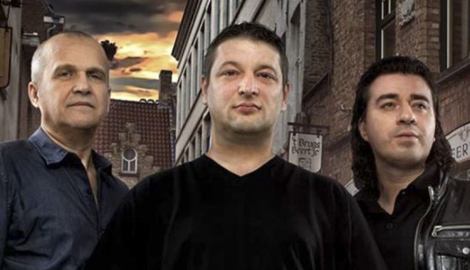Folk & Rock Company, la Constanța - folkandrock-1574201304.jpg