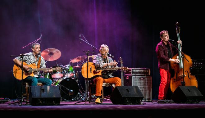 Două zile de muzică la Folk Fest Remember Costinești - folkfestremember-1661535423.jpg