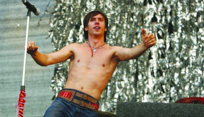 Festivalul FOLK YOU! Florian Pittiș 2013, ultima ediție? - folkyou-1375454553.jpg