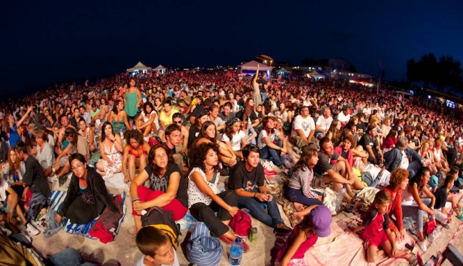 Folk You! Florian Pittiș 2016, pe plaja din Vama Veche - folkyou-1468592997.jpg