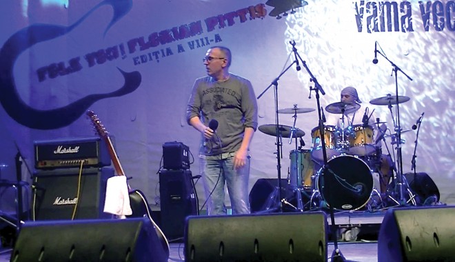 Vama Veche răsună a Folk You! - folkyou1-1375463002.jpg