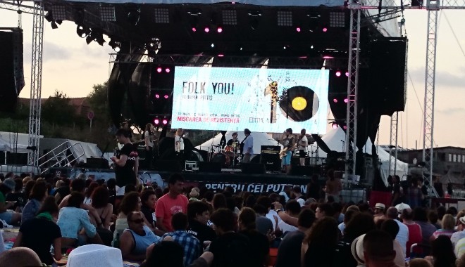 Uite cine a câștigat Trofeul Folk You 2014 - folkyou6-1407152784.jpg