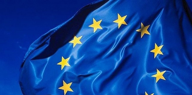 Se dă startul la fonduri europene - fon-1365149648.jpg