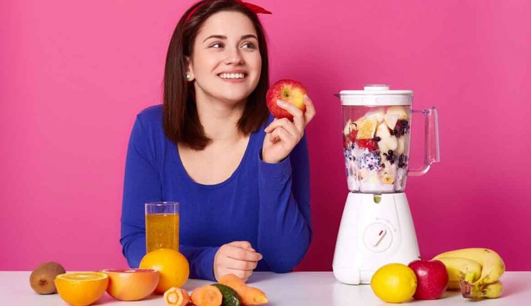 Fiţi ponderaţi! Fructele în exces se depun direct pe abdomen - fond--fructoza-1744028070.jpg