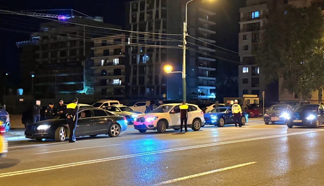 Accidentele rutiere și consumul de droguri, în atenţia oamenilor legii - fond-1-mai-litoral1-1714676510.jpg