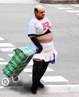 Cum să scapi de partidele  de shopping cu soția - fond-1321627134.jpg
