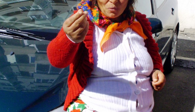 Mulțumire trimestrială de la pirandă - fond-1332773047.jpg