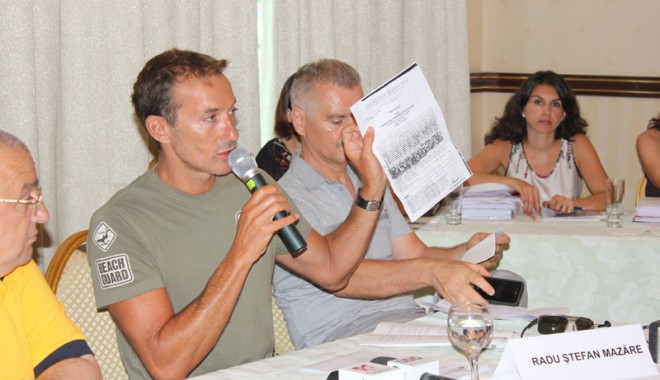 Mazăre anunță DEZASTRUL pentru Constanța - fond-1340907248.jpg