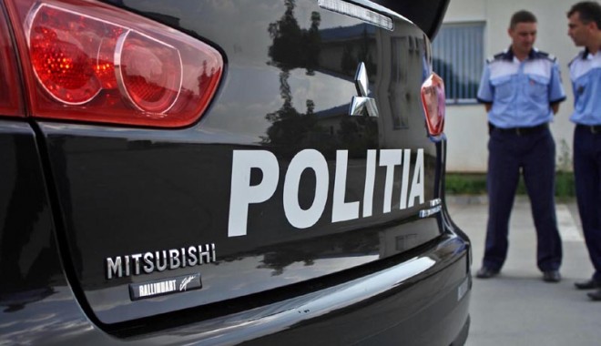 MARE-I GRĂDINA lui DUMNEZEU! PĂCATELE 