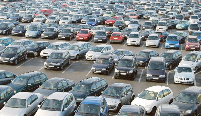 La ce trebuie să ne uitam atunci când luăm o mașină folosită - fond-1375106001.jpg