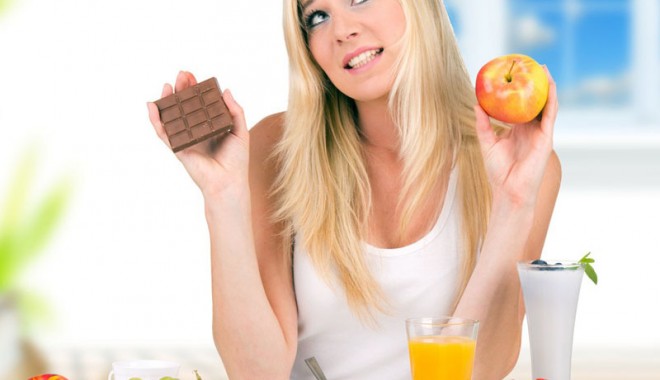 Mese pline de energie - fond-1375712109.jpg