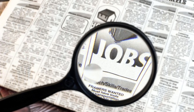Vrei o nouă carieră? Iată ce greșeli faci când îți cauți un job - fond-1376996907.jpg