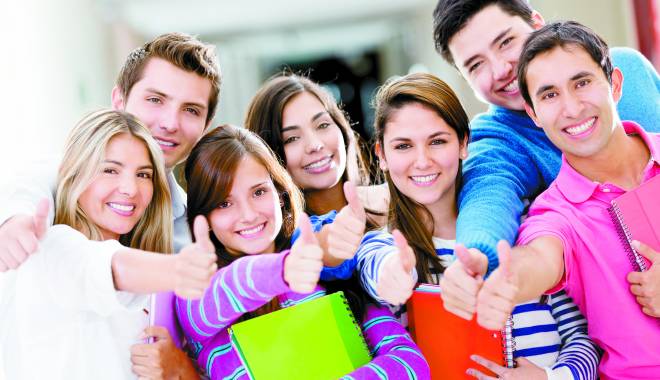 După balamucul de la Bac, studenția bate la ușă! - fond-1441352394.jpg