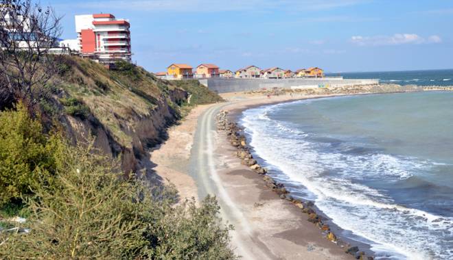 Fata Morgana! Constanța rămâne fără Șosea de Coastă - fond-1444757935.jpg