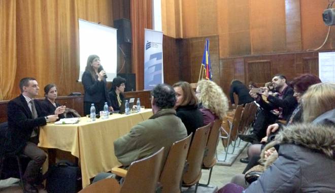 Inspectorul general Bucovală, declarație surprinzătoare în fața directorilor - fond-1453312137.jpg