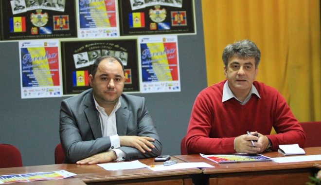 Mediocritatea din cultura constănțeană trebuie oprită! - fond-1462467390.jpg
